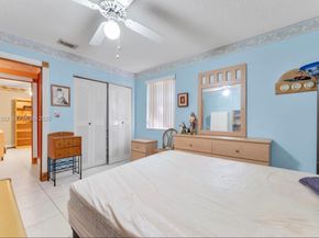 578 SW 2nd St, Florida City FL 33034