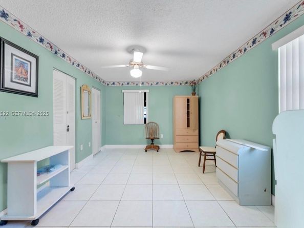 578 SW 2nd St, Florida City FL 33034