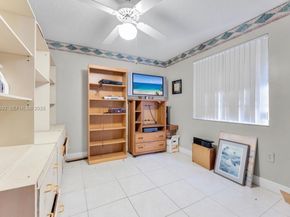 578 SW 2nd St, Florida City FL 33034