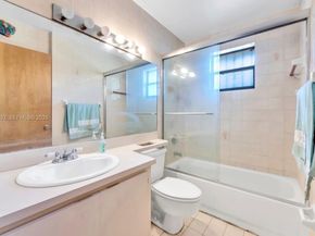 578 SW 2nd St, Florida City FL 33034