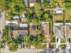 578 SW 2nd St, Florida City FL 33034