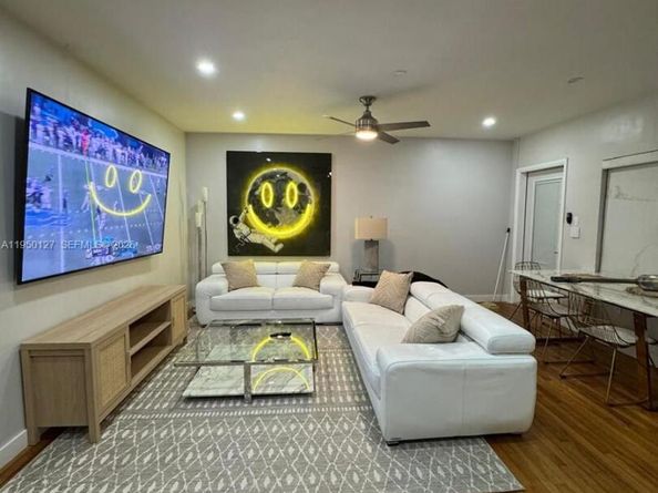 101 Collins Ave 3, Miami Beach FL 33139