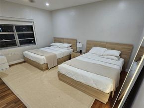 101 Collins Ave 3, Miami Beach FL 33139