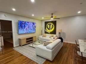 101 Collins Ave 3, Miami Beach FL 33139