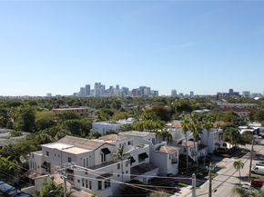 900 NE 18th Ave 801, Fort Lauderdale FL 33304