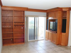 900 NE 18th Ave 801, Fort Lauderdale FL 33304