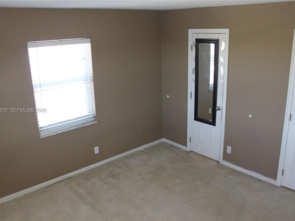 900 NE 18th Ave 801, Fort Lauderdale FL 33304