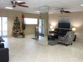 900 NE 18th Ave 801, Fort Lauderdale FL 33304