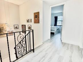 2203 NE 7th St 14, Hallandale Beach FL 33009