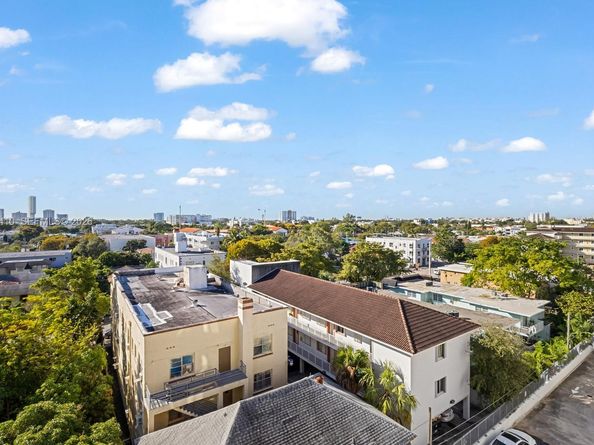 102 SW 6th Ave 605, Miami FL 33130