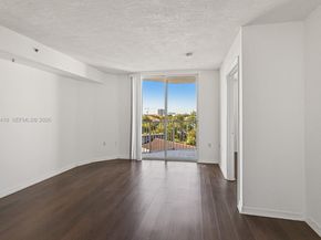 102 SW 6th Ave 605, Miami FL 33130