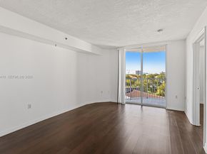 102 SW 6th Ave 605, Miami FL 33130