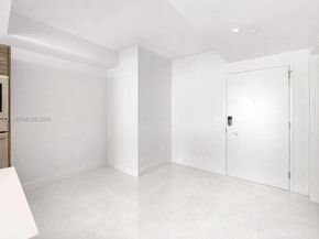 460 NE 28th St 1407, Miami FL 33137