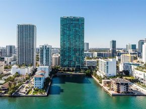 460 NE 28th St 1407, Miami FL 33137