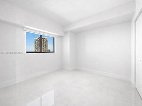 460 NE 28th St 1407, Miami FL 33137