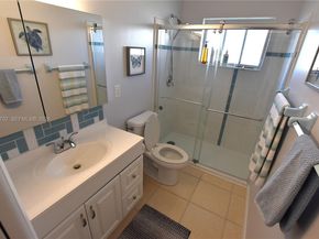 2672 E Emory Drive D, West Palm Beach FL 33415