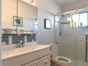 2672 E Emory Drive D, West Palm Beach FL 33415