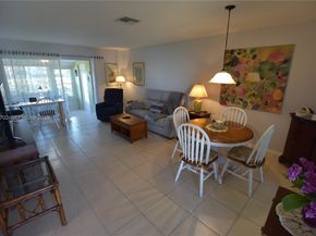 2672 E Emory Drive D, West Palm Beach FL 33415