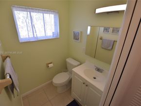 2672 E Emory Drive D, West Palm Beach FL 33415