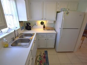 2672 E Emory Drive D, West Palm Beach FL 33415
