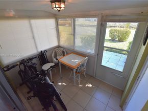 2672 E Emory Drive D, West Palm Beach FL 33415