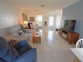 2672 E Emory Drive D, West Palm Beach FL 33415