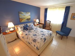 2672 E Emory Drive D, West Palm Beach FL 33415