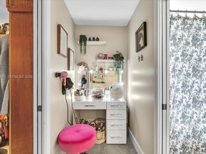 311 NW 101st Ter, Coral Springs FL 33071