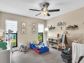 311 NW 101st Ter, Coral Springs FL 33071