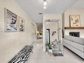 311 NW 101st Ter, Coral Springs FL 33071