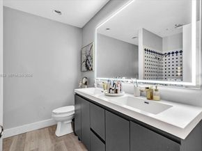 311 NW 101st Ter, Coral Springs FL 33071