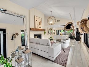 311 NW 101st Ter, Coral Springs FL 33071