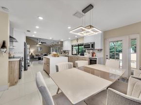 311 NW 101st Ter, Coral Springs FL 33071