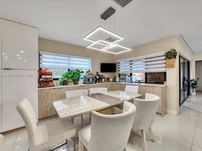 311 NW 101st Ter, Coral Springs FL 33071