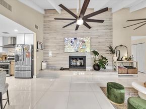 311 NW 101st Ter, Coral Springs FL 33071