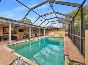 311 NW 101st Ter, Coral Springs FL 33071