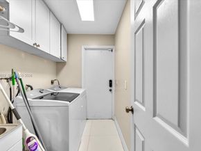 311 NW 101st Ter, Coral Springs FL 33071