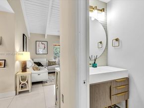 311 NW 101st Ter, Coral Springs FL 33071