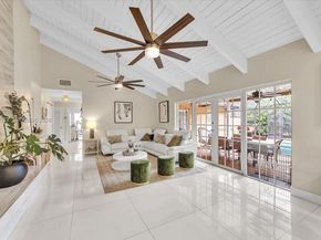 311 NW 101st Ter, Coral Springs FL 33071