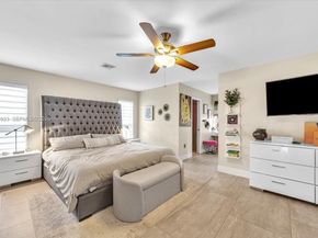 311 NW 101st Ter, Coral Springs FL 33071