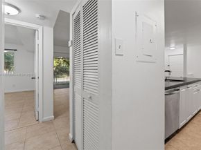 10421 SW 157th Pl 206, Miami FL 33196