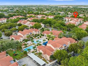 10421 SW 157th Pl 206, Miami FL 33196