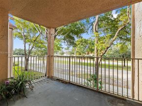 10421 SW 157th Pl 206, Miami FL 33196