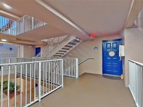 10421 SW 157th Pl 206, Miami FL 33196