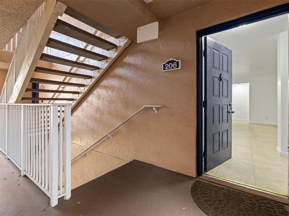 10421 SW 157th Pl 206, Miami FL 33196