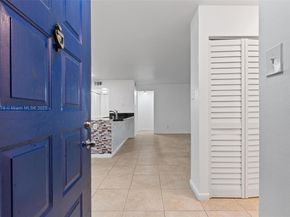 10421 SW 157th Pl 206, Miami FL 33196