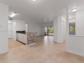 10421 SW 157th Pl 206, Miami FL 33196