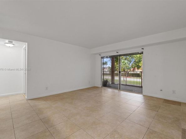 10421 SW 157th Pl 206, Miami FL 33196