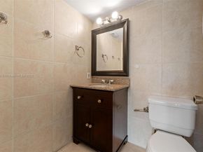 10421 SW 157th Pl 206, Miami FL 33196