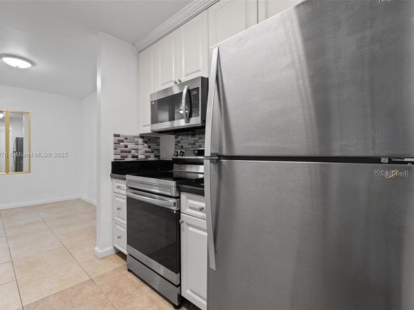 10421 SW 157th Pl 206, Miami FL 33196